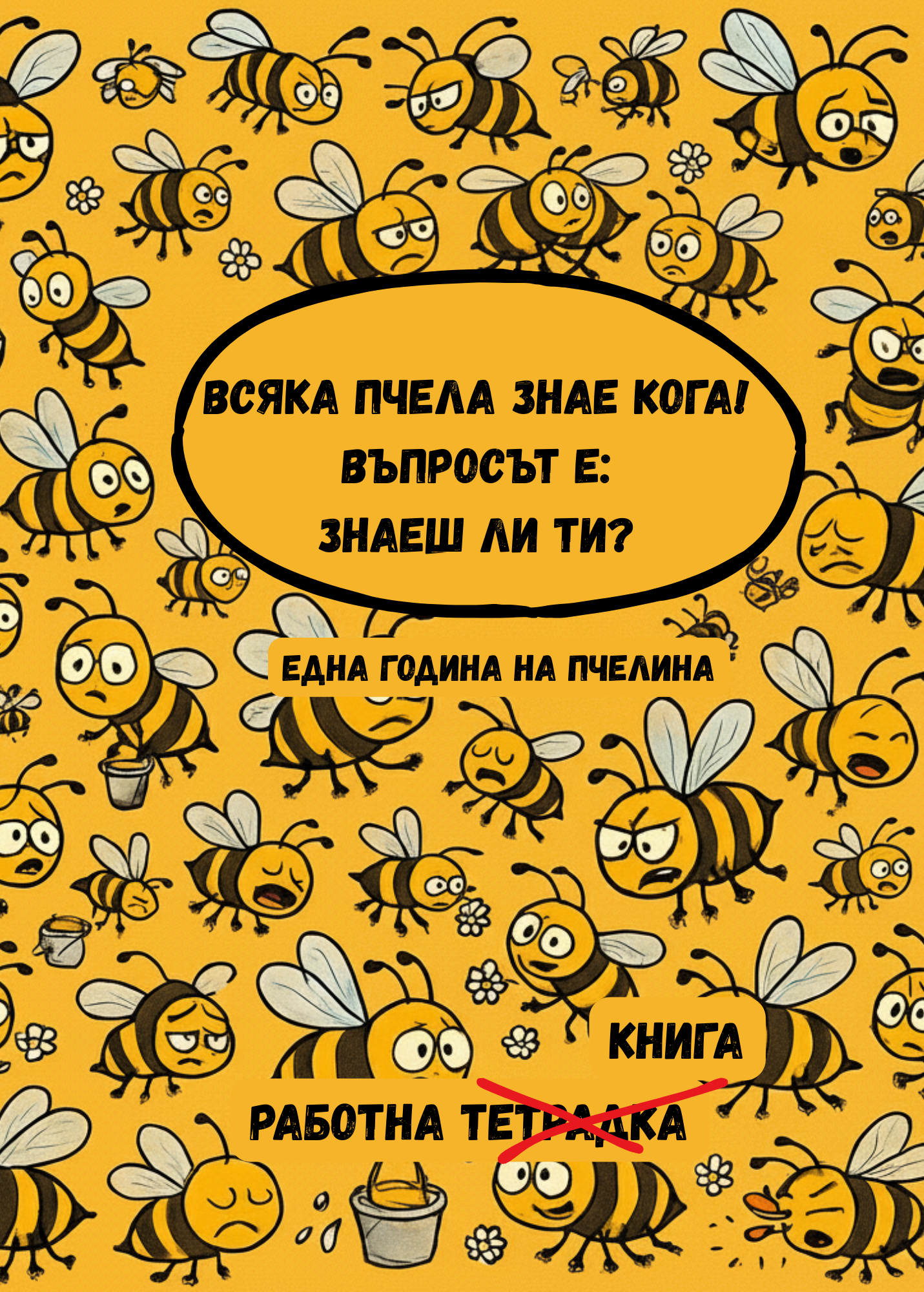 Обучения